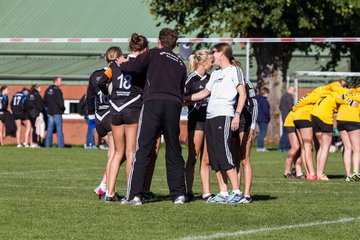 Bild 210 - Deutsche Meisterschaften U16